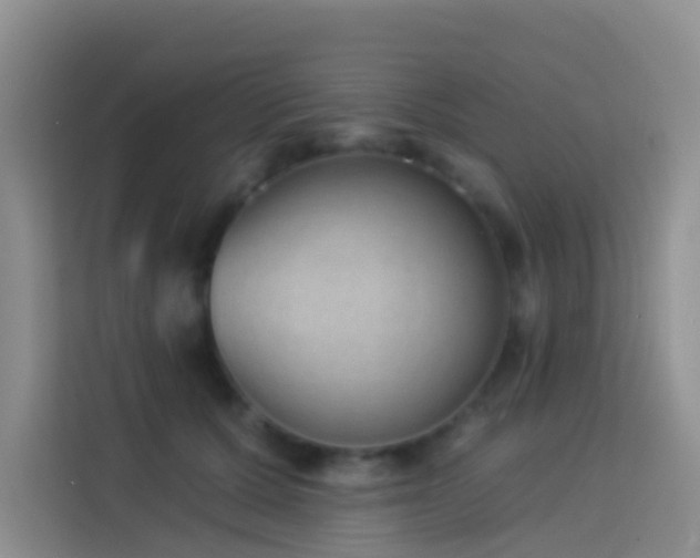 X0000114070607200910051339