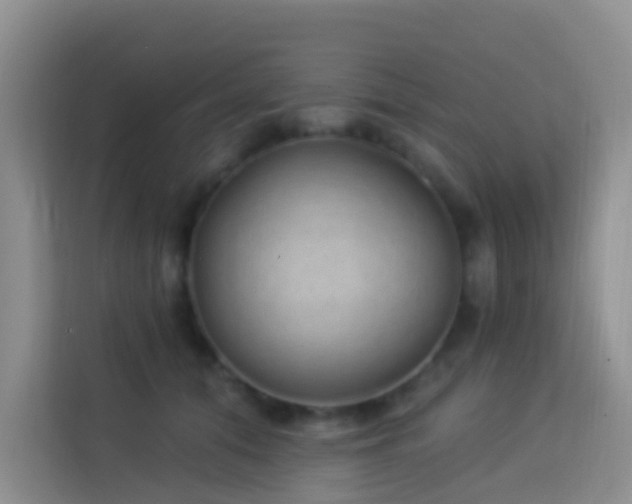 X0000114070608200910051339