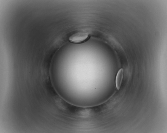 X0000114070609200910051339