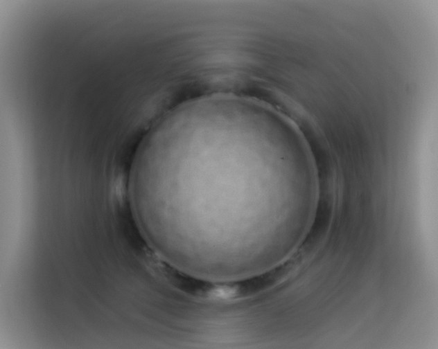 X0000114070610200910051339