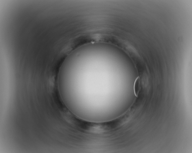 X0000114070611200910051339