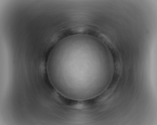 X0000114070612200910051339