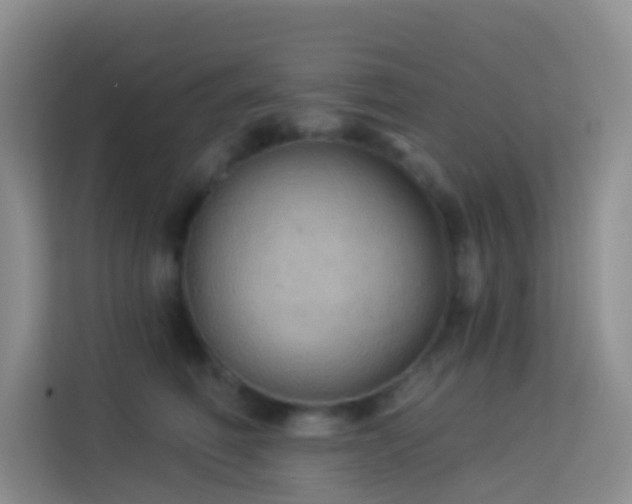 X0000114070614200910051339