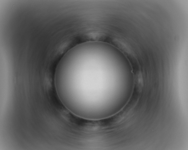 X0000114070615200910051339