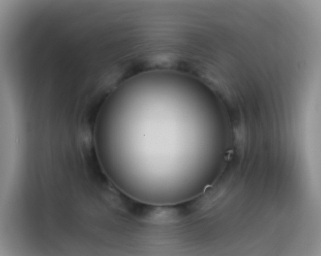 X0000114070617200910051339