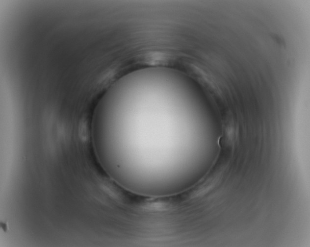 X0000114070620200910051339