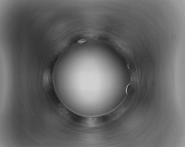 X0000114070623200910051339