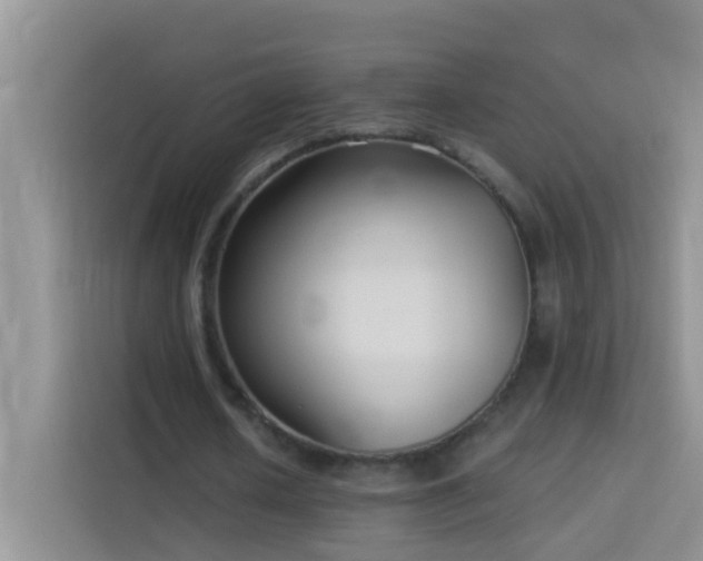 X0000114070626200910051339