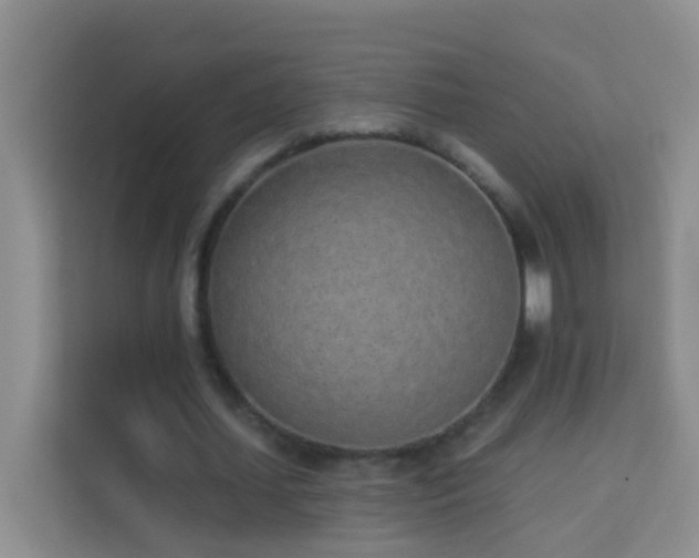 X0000114070627200910051339