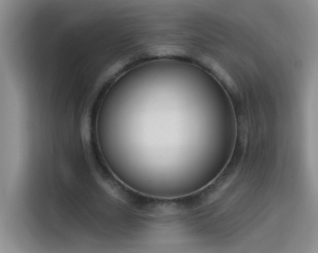 X0000114070631200910051339