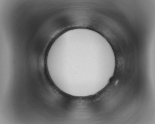 X0000114070632200910051339