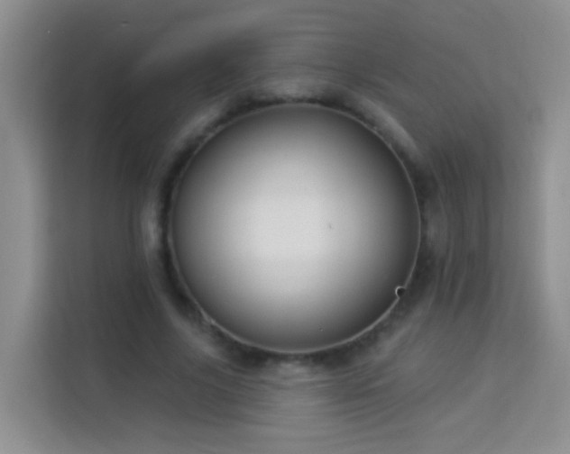 X0000114070635200910051339