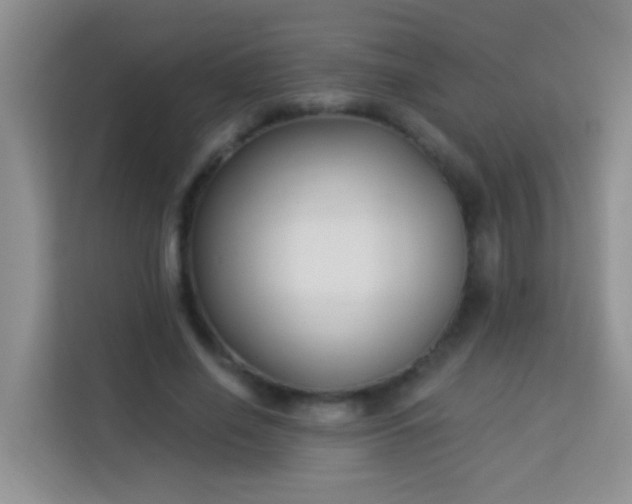 X0000114070638200910051339