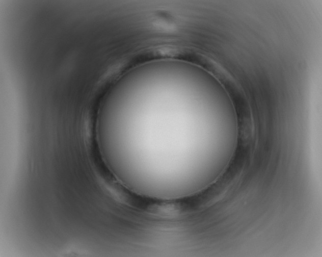 X0000114070639200910051339