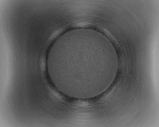 X0000114070640200910051339