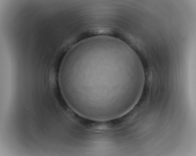 X0000114070643200910051339