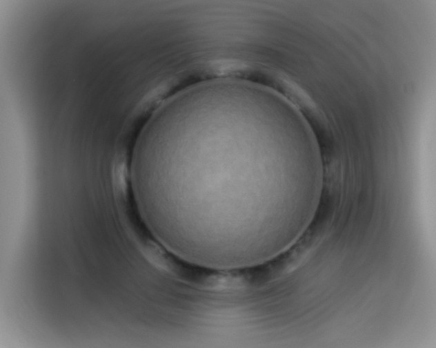 X0000114070644200910051339