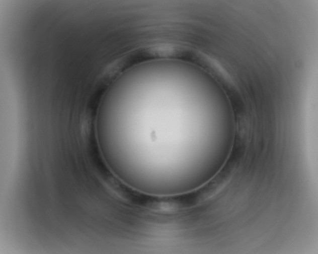 X0000114070645200910051339