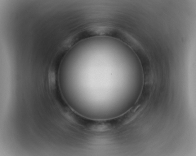 X0000114070646200910051339