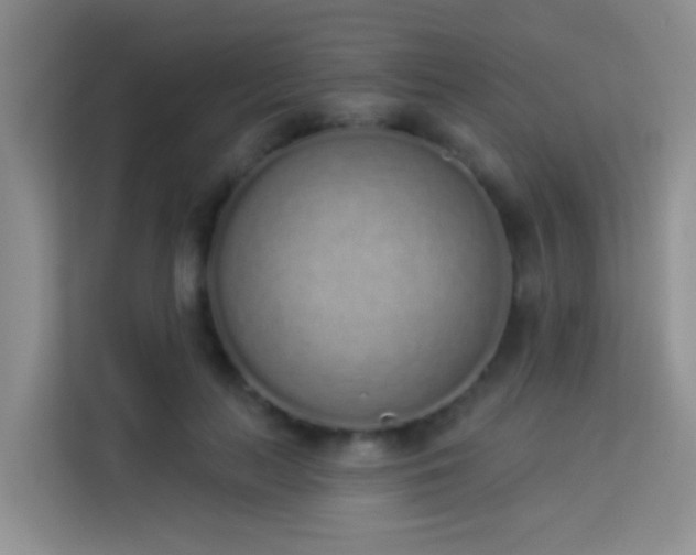 X0000114070647200910051339