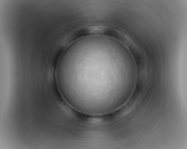 X0000114070649200910051339