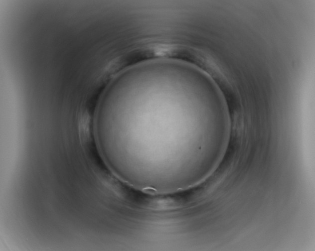 X0000114070650200910051339