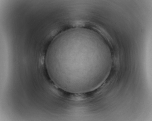 X0000114070652200910051339