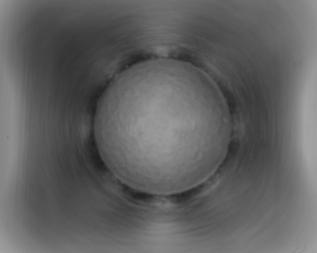 X0000114070656200910051339