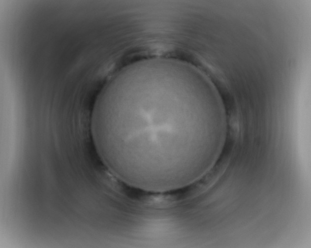 X0000114070657200910051339