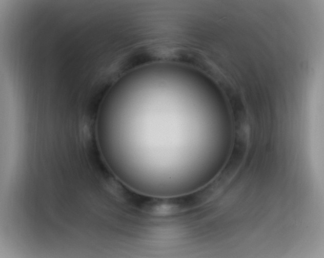 X0000114070658200910051339