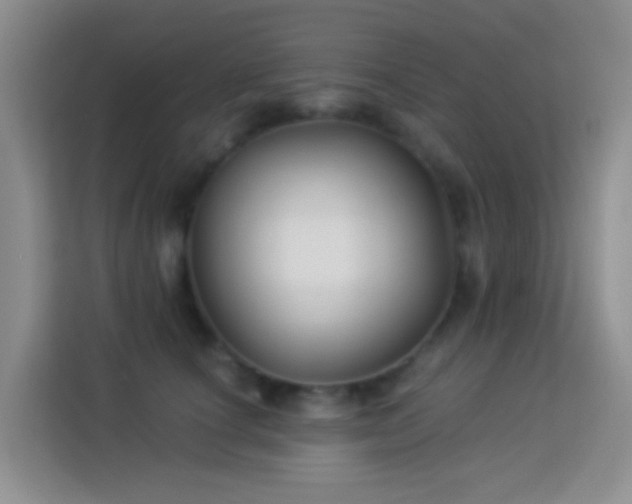 X0000114070660200910051339