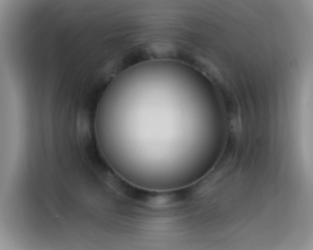 X0000114070662200910051339