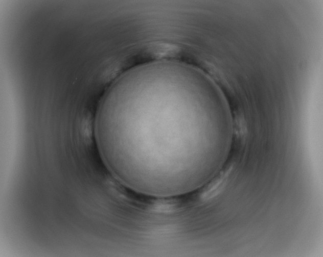 X0000114070664200910051339