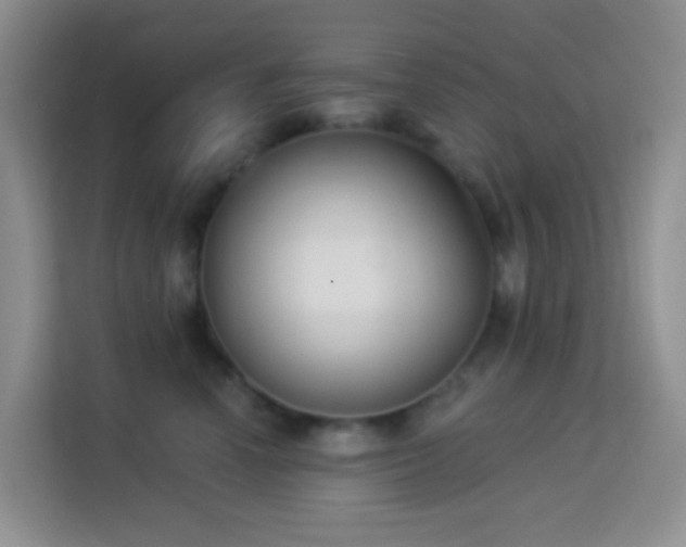 X0000114070666200910051339