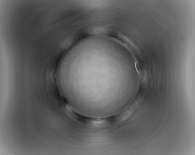 X0000114070669200910051339