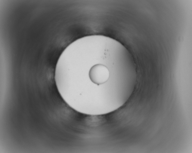 X0000114070672200910051339