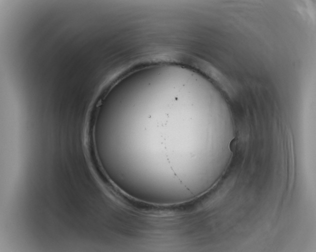 X0000114070677200910051338