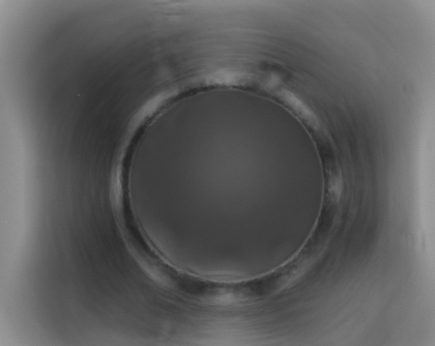 X0000114070678200910051338