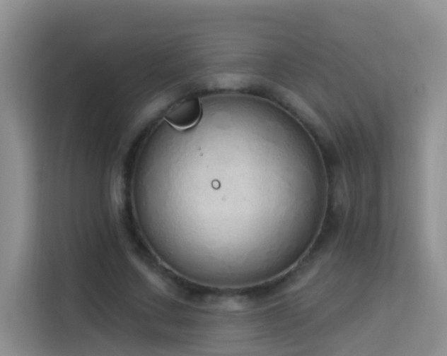 X0000114070683200910051338