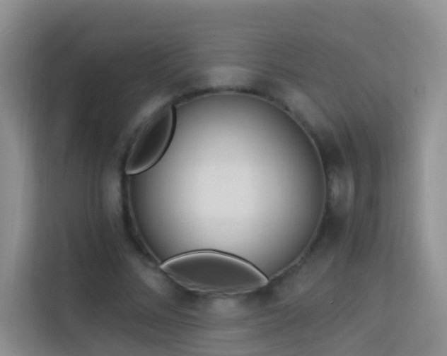 X0000114070684200910051338