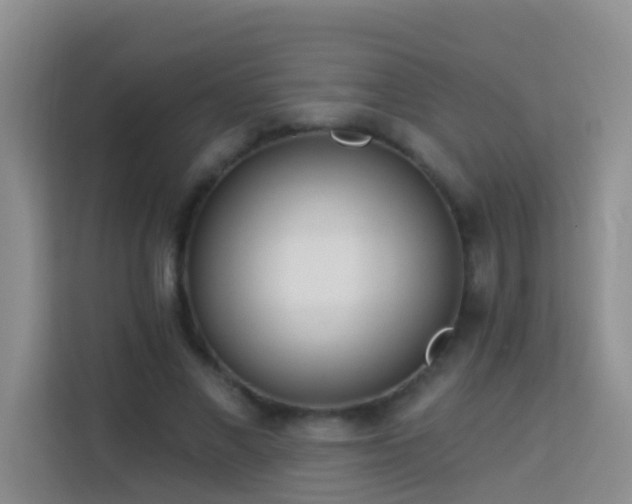 X0000114070685200910051338