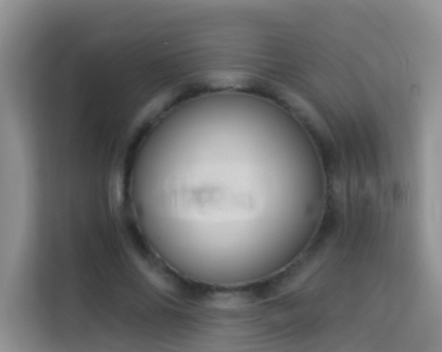 X0000114070686200910051338