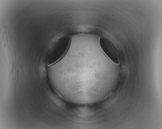 X0000114070688200910051338