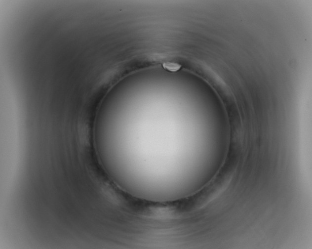 X0000114070689200910051338