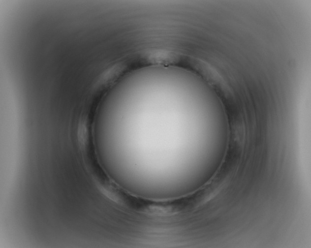 X0000114070690200910051338