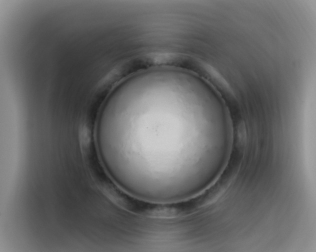 X0000114070691200910051338