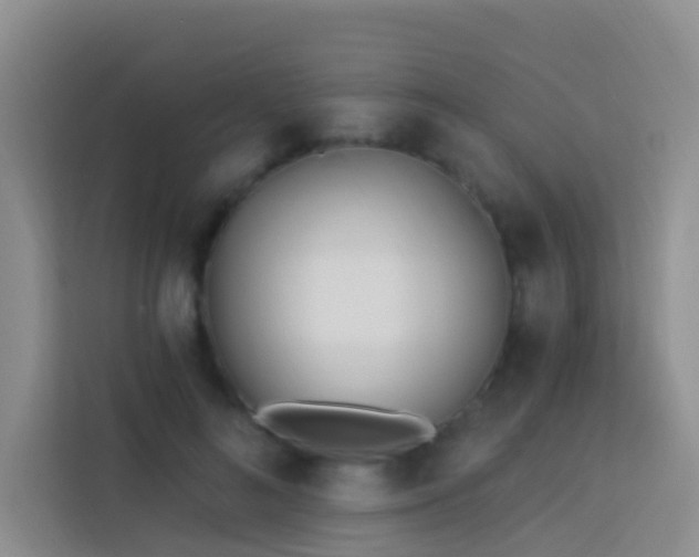 X0000114070692200910051338