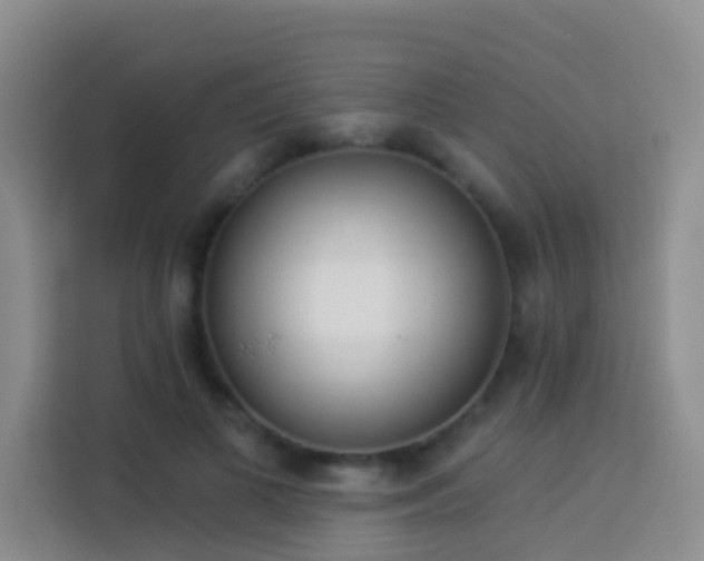 X0000114070693200910051338