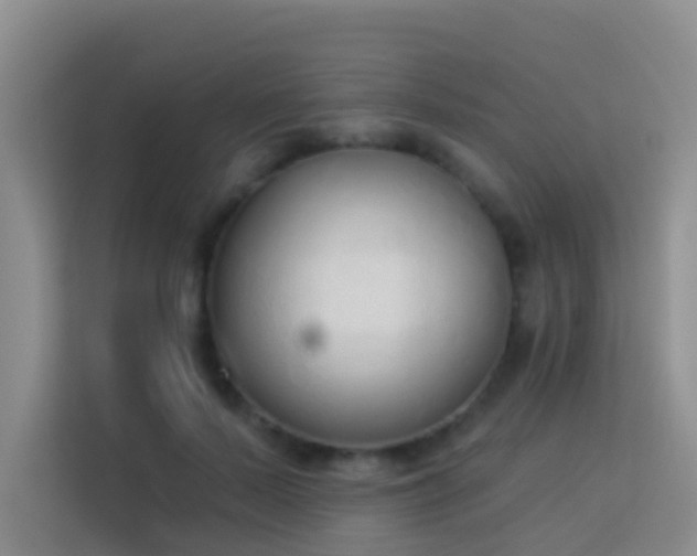 X0000114070695200910051338