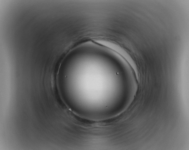 X0000114070700200910051338